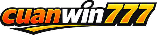 Logo cuanwin777